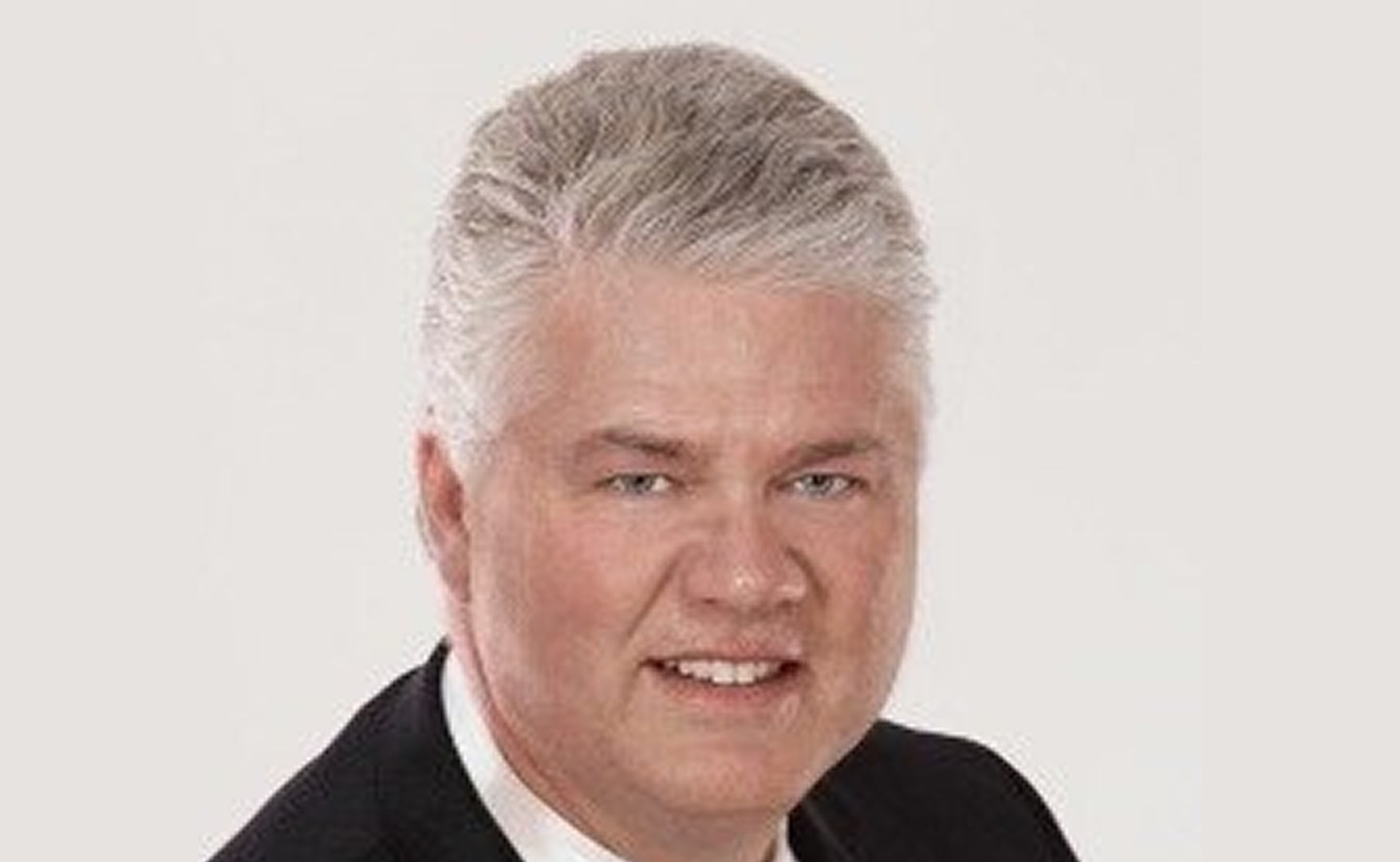 Gordon Watson