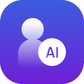Smart CRM