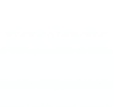 bottom-bg